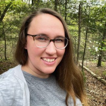 Cedar Creek Holistic Services logo